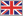 eng