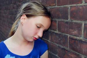 Особливості діагностики та лікування депресивних розладів у дитячому віці