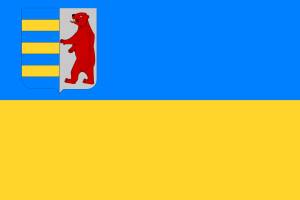 Психіатрична служба Закарпатської області