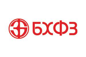 Борщаговский химико-фармацевтический завод готовится к выпуску новых препаратов для детей