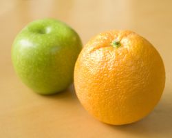 Целлюлит: вся подноготная «апельсиновой корки»