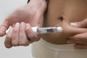 Высокотехнологические инсулины теперь доступны каждому (укр)