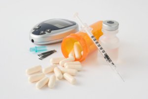 Препараты компании «Авентис Фарма» помогают решить глобальные проблемы в лечении сахарного диабета