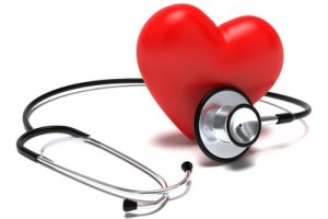 Каптоприл и гидрохлортиазид в арсенале кардиолога: вчерашний день или «золотой» стандарт? Часть II