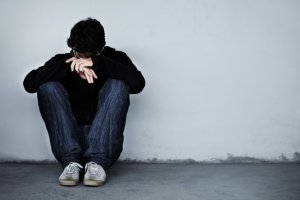 Новые возможности терапии тревожно-депрессивных расстройств