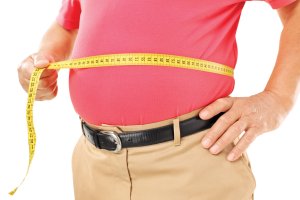 Метаболічний синдром Ще один погляд