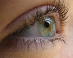 Секреты «зеркала души» – что нужно знать о  здоровье глаз