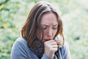 Негоспитальная пневмония у взрослых: этиология, патогенез, классификация, диагностика, анибактериальная терапия. Продолжение. (укр)