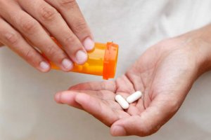 АСТЕМИЗОЛ-ЛХФЗ — современный антигистаминный препарат в лечении атопических заболеваний