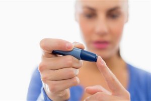 Сахарный диабет: эффективная терапия — новое качество жизни