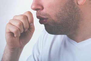 Негоспитальная пневмония у взрослых: этиология, патогенез, класификация, диагностика, антибактериальная терапия. Окончание (укр)