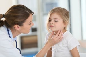 Диагностика и лечение гнойных менингитов у детей (укр)