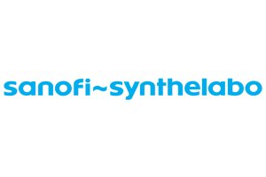Представительство компании «Sanofi-Synthelabo» — десять лет в Украине