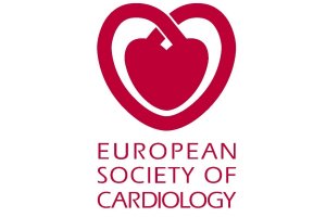 Исследование EUROPA — новая точка отсчета в кардиологии