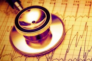 К вопросу о лечении хронической сердечной недостаточности у больных ишемической болезнью сердца