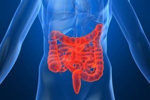 Воспалительные заболевания кишечника: терапевтическая или хирургическая проблема?