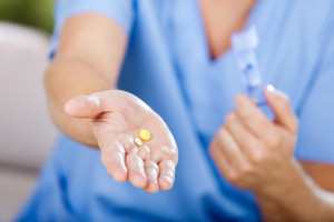 Конгресс «Лекарства и жизнь» «Новые» фторхинолоны и резистентность к антибиотикам