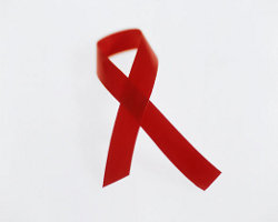 Внимание опасность: способы передачи  и пути заражения ВИЧ-инфекцией