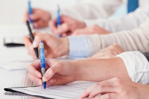 XV з’їзд терапевтів України