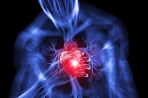 Снижение риска сердечно-сосудистых осложнений у пациентов с артериальной гипертензией