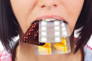 Антибактериальная терапия: кризис «жанра» или свет в конце тоннеля?