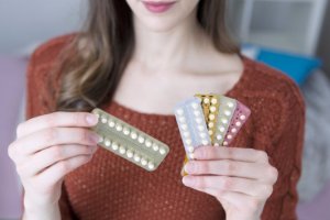 Надійність, ефективність, безпека — золотий стандарт комбінованих оральних контрацептивів