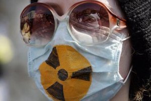 Радиация и здоровье человека — сквозь призму чернобыльского опыта