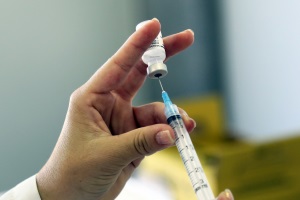 Иммунопрофилактика: новое поколение вакцин в Украине