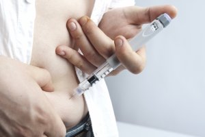 Отечественный инсулин: пять лет на страже здоровья больных сахарным диабетом