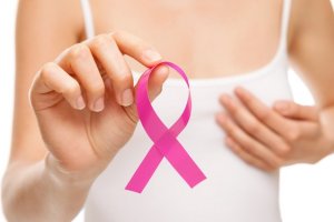 Сучасні можливості гормонального лікування раку грудної залози