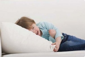 Заболевания поджелудочной железы у детей: панкреатит или панкреатопатия?