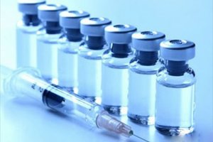 Противоопухолевые вакцины - перспективное терапевтическое направление в онкологии