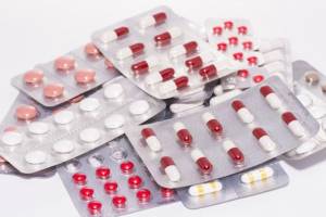 Безумие копий