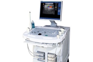 Україна медична