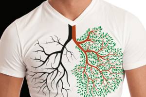 Проблема туберкульозу в Україні