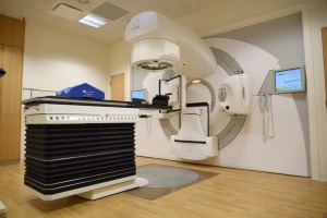 Адаптивна медицина: концептуальні визначення та проблеми