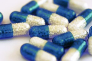 На чем плывет Украина к мировым стандартам оборота лекарственных средств?
