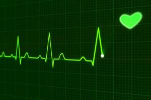 Нарушения ритма сердца: специалисты делятся опытом