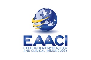 На передовой современной аллергологии: XXV ежегодный конгресс EAACI в Вене