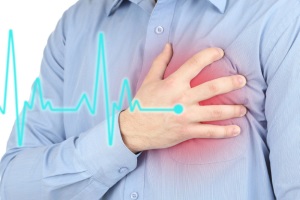 Острый инфаркт миокарда: тромболитическая терапия или коронарная интервенция?