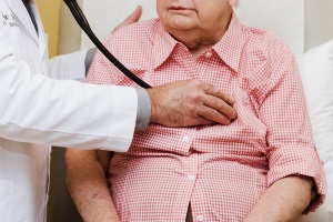 Незапальні ураження серця у дітей: патофізіологія розвитку та підходи до лікування