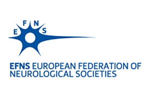 X конгресс EFNS: что нового в европейской неврологии?
