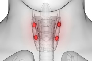 Стандарти діагностики та лікування ендокринних захворювань. Первинний Гіперпаратиреоз. МКХ-10: Е21.0