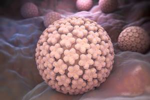 Вирус папилломы человека и рак шейки матки: уникальная взаимосвязь и вызов современной медицине