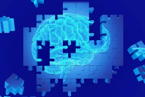 Вопросы деменции в неврологической практике