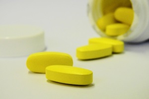 Перспективы применения липосомальных препаратов в медицинской практике