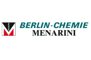 «Берлин-Хеми Менарини»: альянс бизнеса и творчества. Формула успеха