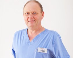 Невиношування вагітності