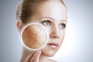 Конференція: «Дерматовенерологія та косметологія на рубежі століть: наука, практика, навчання»