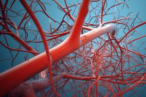 Тромбоэмболия легочной артерии и… инертность мышления врача